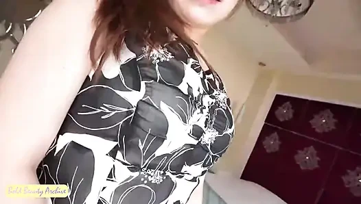 Asiatischer engel 28287