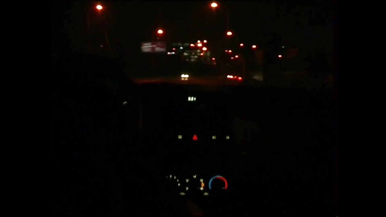 Вулиця сорому