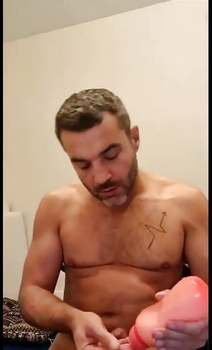 2 Am Wank