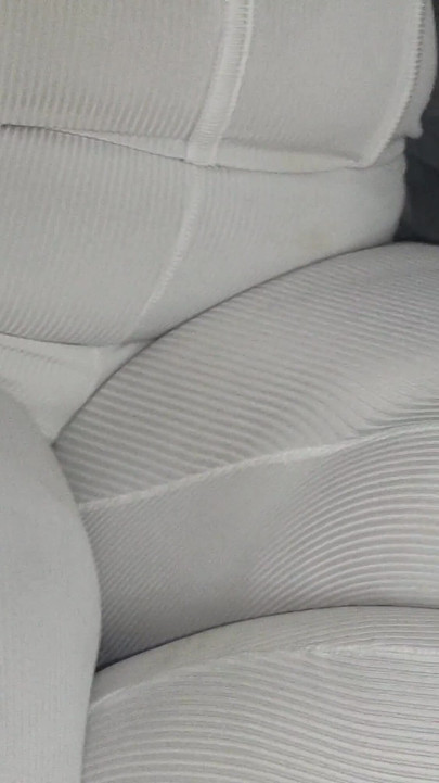 Cummy Bear - vagabunda em tempo divertido 77