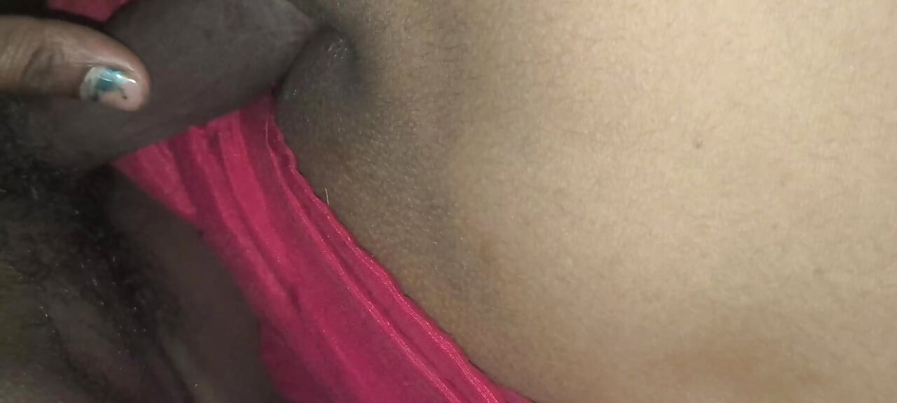 I'm Married Women - indiana buceta quente caseiro sexo hindi audio