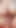 Powerful moment from "Skinny Brazilian anal sitting on cock until her ass is full of milk"