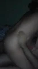 Турок рогоносець 3