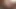 Just a lil tease