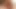 Step Stepdaughter Gets Caught Twerking - Ashley Alexander