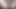 Bugünün yeni videosu, hepiniz bu videoyu gördünüz.