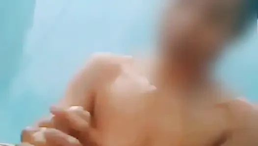 Menantu dan mertua melakukan hubungan seksual