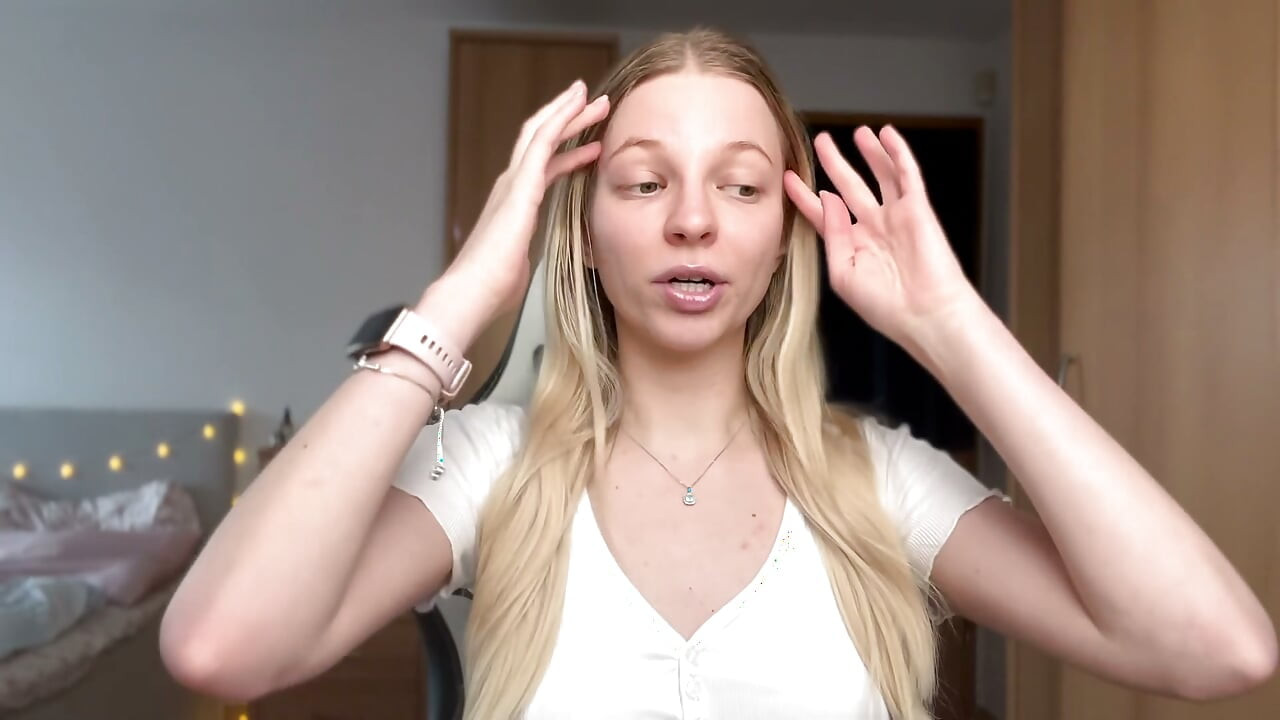 Sissy: the Stage Before Transitioning