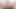 この動画でたくさん来ました