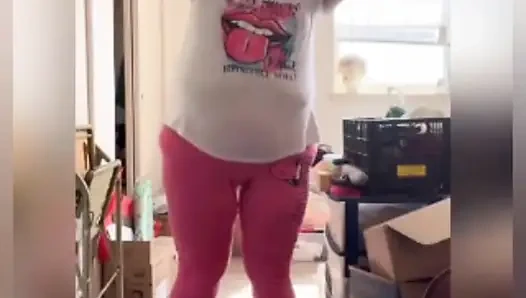 Şişman kedi derlemesi
