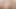 Femboyネクストドアはあなたの倒錯足フェチ足コキを発見 - LayneLovee Manyvidsのフルビデオ