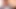 Teen wird vom Ex gefickt, Freund schaut zu!