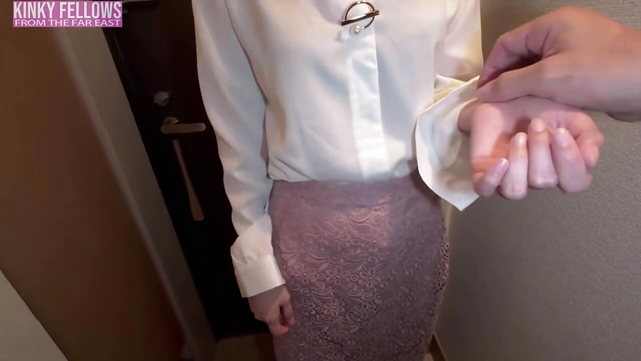 Asian Angel 26429