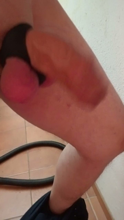new cock ring