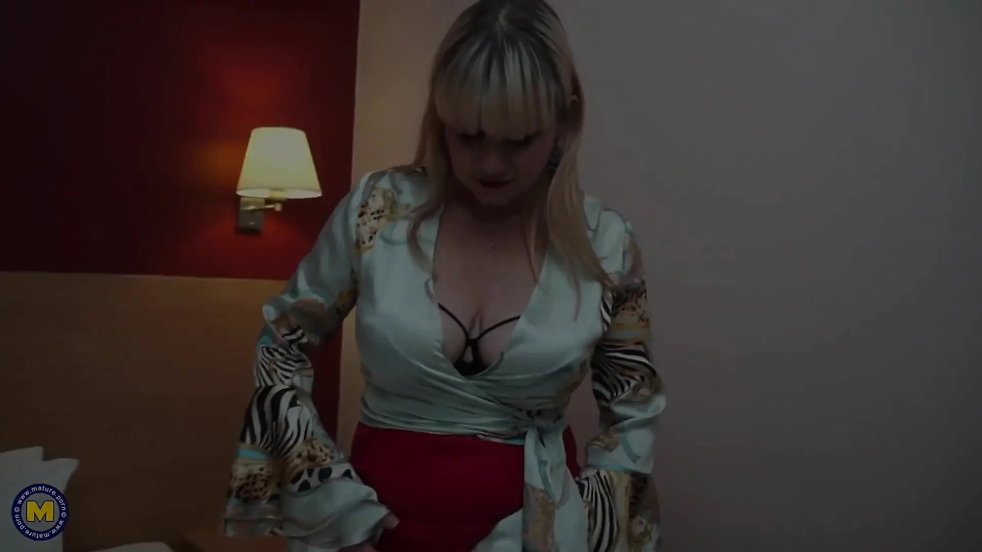 Porn Picture