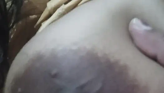 Desi bhabhi ki chut ki khujli mitayega kon?? Telegram me msg karo