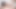 Hey Lady, Rub My Cock! MILFs Excited to Stroke Some Cock 6 - Part.5