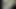 Perverted brother-in-law records me in my girlfriend's room