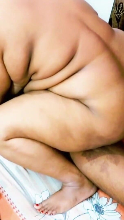 sleepy step mother, step mom step son xnxx, beautiful hot step mom, desi hot xxx sex, Xxx Video Bangla mms | Clip 2