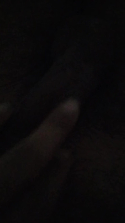 My dick for you