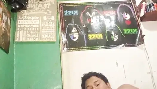 Der vollbusigen brünetten schwiegermutter einen guten fick geben