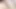 chupando vagina y culo a secretaria caliente mexicana latina culo gordo despues de la fiesta le muevo la tanga amateur