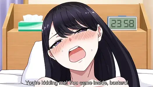 Mitschülerin (junge und mädchen) teil:-2