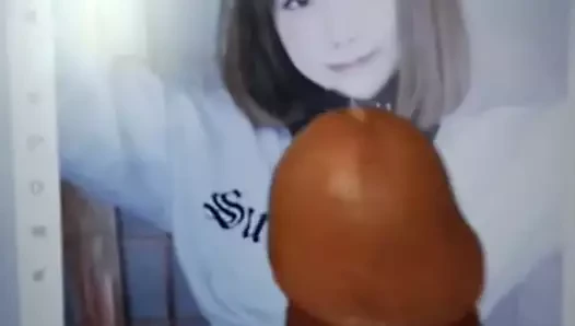 sütlü