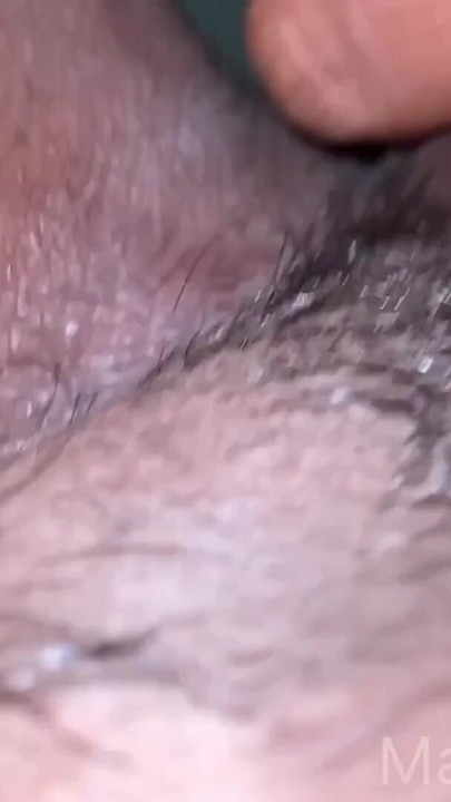 Mallu Aunty And Brother In Law Having Sex Hiding From Others | Clip 2
