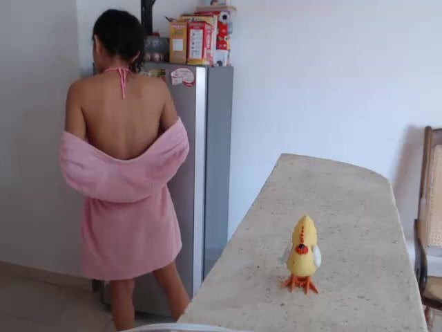 cb latina