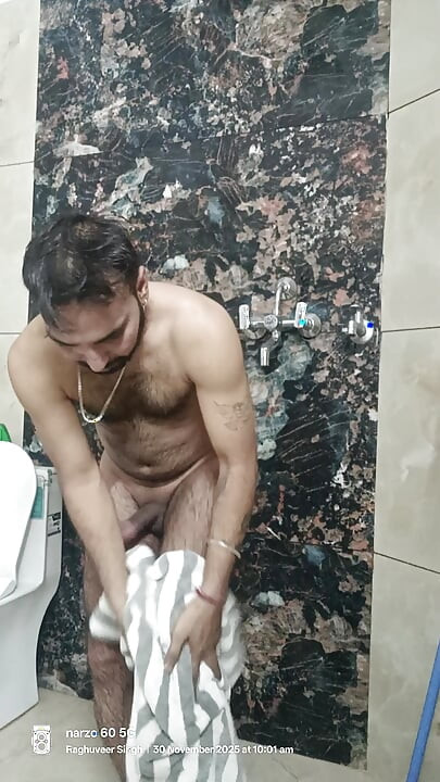 Cảnh sát Ấn Độ