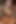 Rita Coroa dövme için bütçe yapıyor ve Xerecard ile ödeme yapıyor, veriyor!