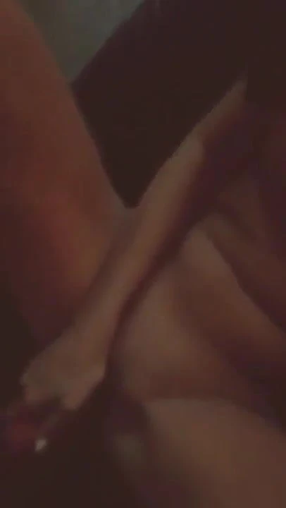 Italian American Instagram MILF I want to Fuck