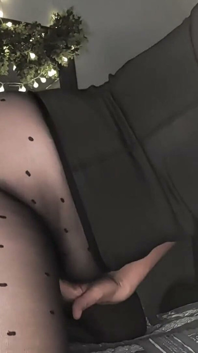 অপেশাদার Blowjob সেশন। | ক্লিপ ১