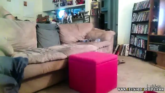 arşivi - videolarının en büyük video koleksiyonu