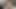 Sexy girl from GeileHure Com - homemade sextape
