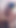 my girlfriend is a submissive slut princess she loves big cocks and fucking in the ass with deep throat bdsm and bondage sucking