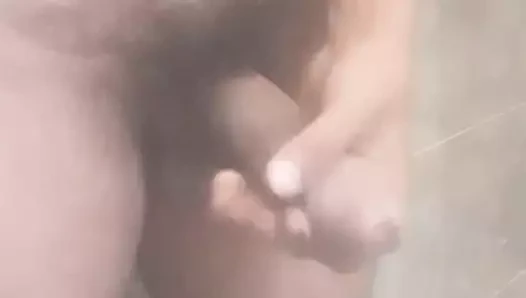 Me11323