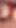Thrilling moment from "Hitomi Enjou - Super Mature Woman: Distressing Mature Body"