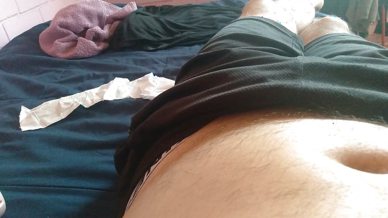 Dostum, sevişmemizi istiyorsan büyük sikini seks makinesi gibi kullan