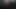 4k tatlı açık oral seks