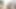 Asmr heiß genug, um einen popsicle zu schmelzen