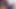 巨乳ブロンドのドイツ痴女がBDSMアクションを楽しむ