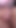Must-see moment from "FUCK ME – PORNO DILDO TEST GOES WRONG AND I GOT FUCKED"