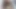 Pov oral seks ve sulu Creampie!