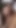 Key moment from "Petite Japanese Office Girl seduce her Nerd Co-Worker to give him CFNM Blowjob in Uncensored JAV Porn"