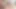 Yaramaz Anal Çılgın Scarlett Alexis Büyük Yarakla Sert Seks - Anal Seks