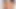Ladyboy hairdresser cums ebony dental hygienist after cutting her hair