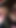 Spectacular moment from "Skinny Brunette Livia Rubs Her Pussy With A Dildo And Deepthroats A Cock!"