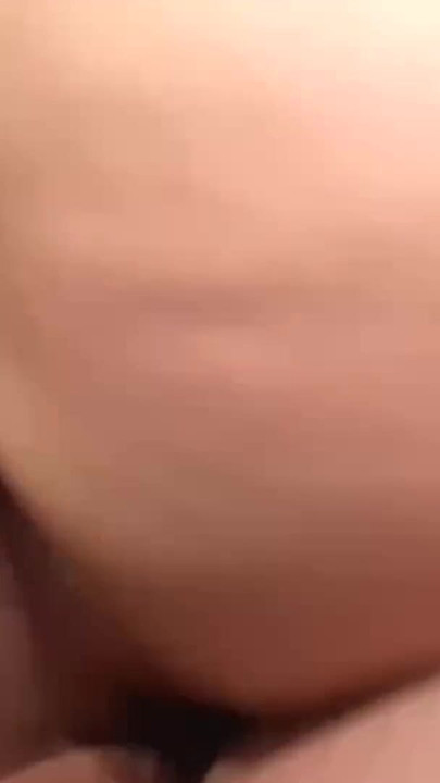 Jaw-dropping moment from "Couple fucks with horny sex therapist"